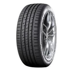 GT Radial SportActive ( 205/45 R17 88W XL )