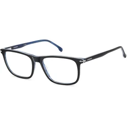 Carrera Naočare CA 351 9ZJ