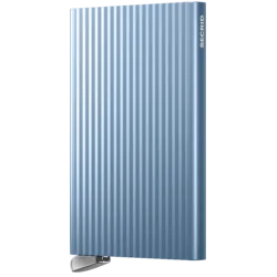 Secrid  FLUTED