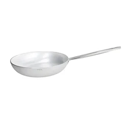 Duboki tiganj Essentia Professional fi 32cm Tognana