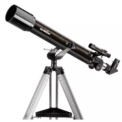 SKYWATCHER teleskop 60/700 AZ2