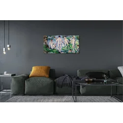 tulup.si Slika na platnu Art golota 100x50 cm