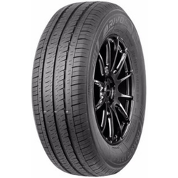 Arivo Transito ARZ 6-C ( 205/75 R16C 113/111R 10PR )