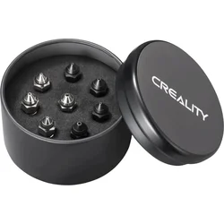 Creality Set šob za K1/K1 Max