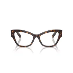 Dolce & Gabbana Naočare DG 3404 502