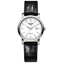 Roamer - 709844 41 25 07