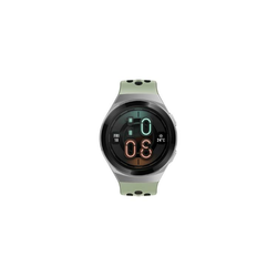 Pametna ura HUAWEI Watch GT 2e, zelena