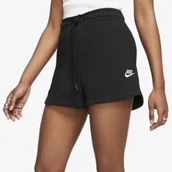 Nike Sportswear Essential