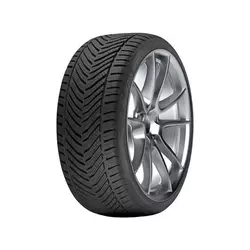 Tigar All Season guma 235/55 R18 104V XL TL ALL SEASON SUV TG