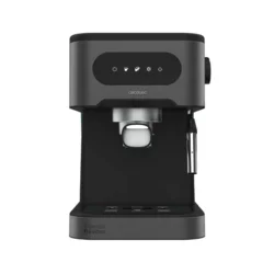 Cecotec Kavni aparat Power Espresso 20 ColdBrew