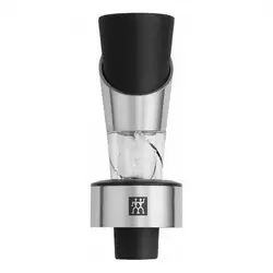 Zwilling Dekanter za vino ( 395000500 )