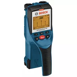 Bosch D-Tect 150 0601010005