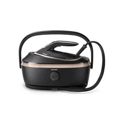 Philips psg 8300-80 pegla