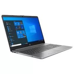 HP laptop 250 G8 DOS/15.6HD AG/Celeron N4020/4GB/256GB SSD/GLAN