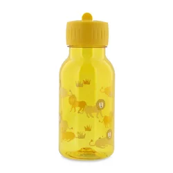 Trixie flašica tritan Lav 350ml