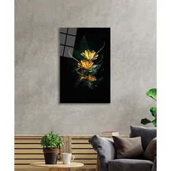 Slika Wallity 717, 70x110 cm