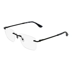 Lacoste L2324 002