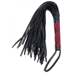 Bič Škandal Flogger