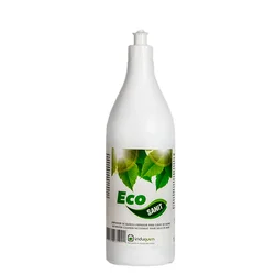 Induquim Sredstvo za čišćenje kupatila EcoSanit, 1l