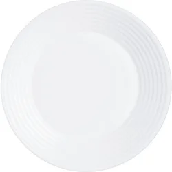 Luminarc Harena beli duboki tanjir ( L2785 )