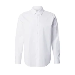 Calvin Klein Srajca bela