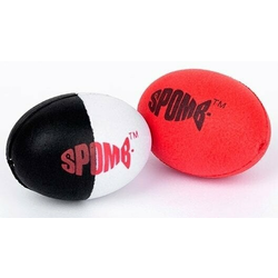 Spomb Float x 2 (DSM007)
