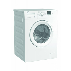 BEKO pralni stroj WTE6611B0