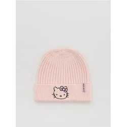 Reserved - BABIES` CAP