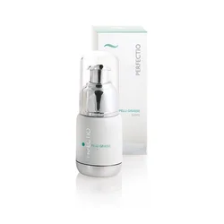 Fabbrimarine Serum za masnu kožu, 30ml
