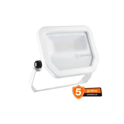 LEDVANCE LED reflektor 20W hladno bela