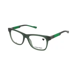 Calvin Klein CK23521 330