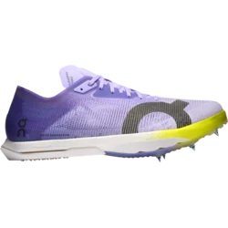 On Running Šprintarice Cloudspike Citius 2