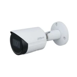 IPC-HFW2231S-S-0280B-S2 2MP IR Bullet Network Camera
