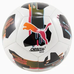Womens PUMA Orbita 7 Miniball