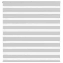 Zavjesa zebra 150x150 cm širina tkanine 145,9 cm poliester
