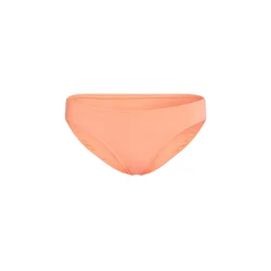 ONEILL Bikini hlačke Rita marelica