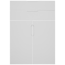 Modern Living Set Predalov Line4