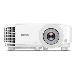 BENQ MH560 Full HD