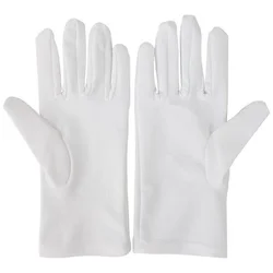 Renote Cotton Uni Size Rokavice