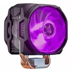 Cooler Master MasterAir MA610P MAP-T6PN-218PC-R1