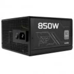 Thermalright TR-SP850 850W, 80PLUS Platinum Modularno