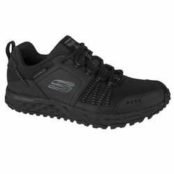SKECHERS PATIKE ESCAPE PLAN ZA MUŠKARCE