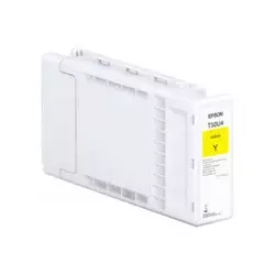 EPSON Kertridž sa mastilom Singlepack UltraChrome XD3 Žuti T50U4 35