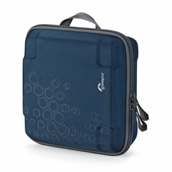 Lowepro Dashpoint AVC 2 (blue)