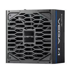 CHIEFTEC PPG-850-C 850W VEGA 80Plus Gold napajanje 5Y