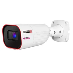 Provision Provision kamera za video nadzor,LPR Bullet 4MP POE,Wiegand ( i6-240lprn-mvf2 )
