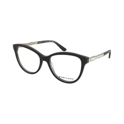Okvirji za očala Guess GM50060 005