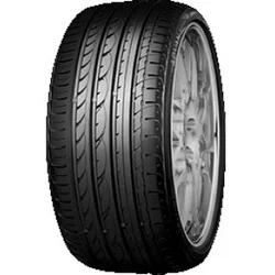 Yokohama Advan Sport (V103H) ( 275/45 R20 110Y XL N0, RPB )
