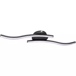 LED PLAFONJERA