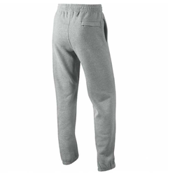 Trenirka Nike M NSW Pant FLC Club